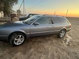 Audi A6 1995 года за 2 700 000 тг. в Уральск
