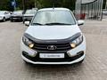 ВАЗ (Lada) Granta 2191 2024 года за 4 300 000 тг. в Алматы – фото 2