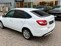 ВАЗ (Lada) Granta 2191 2024 года за 4 300 000 тг. в Алматы – фото 5