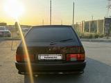 ВАЗ (Lada) 2114 2013 года за 2 030 000 тг. в Шымкент – фото 3