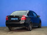 Ravon Nexia R3 2019 года за 3 170 000 тг. в Актобе – фото 3