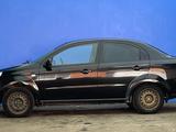 Ravon Nexia R3 2019 года за 3 170 000 тг. в Актобе – фото 5