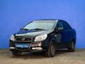 Ravon Nexia R3 2019 года за 3 340 000 тг. в Актобе