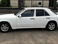 Mercedes-Benz E 280 1994 годаүшін1 500 000 тг. в Алматы – фото 3