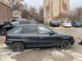 Opel Astra 1994 годаfor500 000 тг. в Шымкент