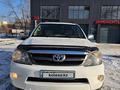 Toyota Land Cruiser Prado 2007 годаfor8 900 000 тг. в Алматы – фото 10