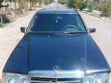 Mercedes-Benz E 260 1989 года за 900 000 тг. в Туркестан – фото 2