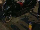 Honda 2009 годаүшін850 000 тг. в Семей – фото 2