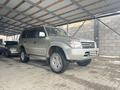 Toyota Land Cruiser Prado 1998 года за 7 700 000 тг. в Алматы – фото 13