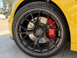 Mercedes-Benz CLE 53 AMG 2024 года за 75 800 000 тг. в Алматы – фото 5