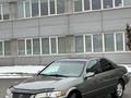 Toyota Camry 1998 годаүшін3 150 000 тг. в Алматы – фото 7