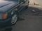 Mercedes-Benz E 300 1992 года за 750 000 тг. в Сарыагаш
