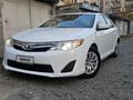 Toyota Camry 2014 годаүшін6 500 000 тг. в Уральск