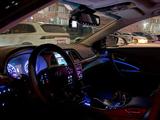 Hyundai Aslan 2016 года за 7 000 000 тг. в Актау – фото 2