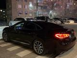 Hyundai Aslan 2016 года за 7 000 000 тг. в Актау – фото 4