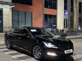 Hyundai Aslan 2016 года за 7 000 000 тг. в Актау – фото 3