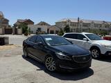 Hyundai Aslan 2016 года за 7 000 000 тг. в Актау