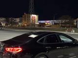 Hyundai Aslan 2016 года за 7 000 000 тг. в Актау – фото 5