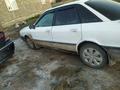 Audi 80 1992 года за 500 000 тг. в Астана – фото 7