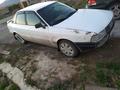 Audi 80 1992 года за 500 000 тг. в Астана – фото 2