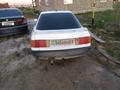 Audi 80 1992 года за 500 000 тг. в Астана – фото 5