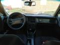Audi 80 1992 года за 500 000 тг. в Астана – фото 6