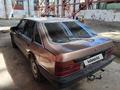 Mazda 626 1983 годаfor1 000 000 тг. в Текели – фото 4