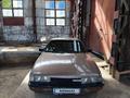 Mazda 626 1983 годаfor1 000 000 тг. в Текели – фото 6