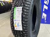 265/70R17 115T XL Grenlander 2024 IceDefensor Stud IIIүшін55 000 тг. в Алматы