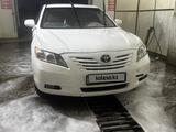 Toyota Camry 2007 года за 2 900 000 тг. в Уральск
