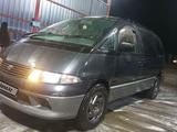 Toyota Estima Lucida 1996 годаүшін2 500 000 тг. в Алматы – фото 3
