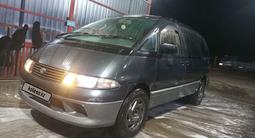 Toyota Estima Lucida 1996 года за 2 500 000 тг. в Алматы – фото 3