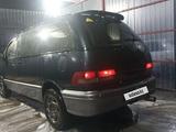 Toyota Estima Lucida 1996 годаүшін2 500 000 тг. в Алматы – фото 4