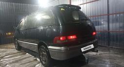 Toyota Estima Lucida 1996 года за 2 500 000 тг. в Алматы – фото 4