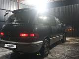 Toyota Estima Lucida 1996 годаүшін2 500 000 тг. в Алматы – фото 5