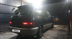Toyota Estima Lucida 1996 года за 2 500 000 тг. в Алматы – фото 5