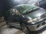 Toyota Estima Lucida 1996 годаүшін2 500 000 тг. в Алматы