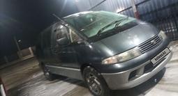 Toyota Estima Lucida 1996 года за 2 500 000 тг. в Алматы