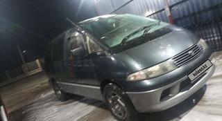 Toyota Estima Lucida 1996 года за 2 500 000 тг. в Алматы