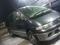 Toyota Estima Lucida 1996 годаүшін2 500 000 тг. в Алматы