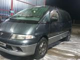 Toyota Estima Lucida 1996 годаүшін2 500 000 тг. в Алматы – фото 2