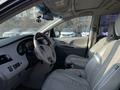 Toyota Sienna 2012 годаfor13 800 000 тг. в Алматы – фото 7