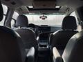 Toyota Sienna 2012 годаfor13 800 000 тг. в Алматы – фото 12