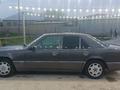 Mercedes-Benz E 230 1992 года за 2 100 000 тг. в Шымкент – фото 5