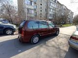 Nissan Quest 1997 года за 1 800 000 тг. в Алматы – фото 5