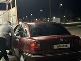Opel Astra 1993 годаүшін995 000 тг. в Тараз – фото 2