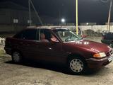 Opel Astra 1993 годаүшін995 000 тг. в Тараз – фото 3