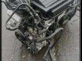 Двигатель Volkswagen Golf 7 CPT за 14 569 тг. в Алматы