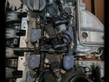Двигатель Volkswagen Golf 7 CPT за 14 569 тг. в Алматы – фото 3