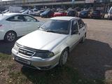 Daewoo Nexia 2014 годаүшін2 700 000 тг. в Алматы